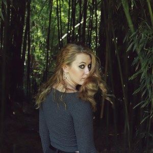 Meet your Posher, Devon